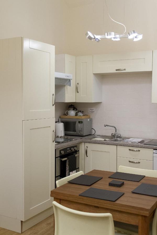 Hafoty Farm Cottages Caernarfon Ngoại thất bức ảnh
